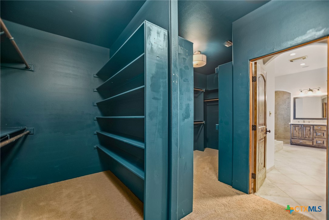 6903 Fm 236 Property Photo 20