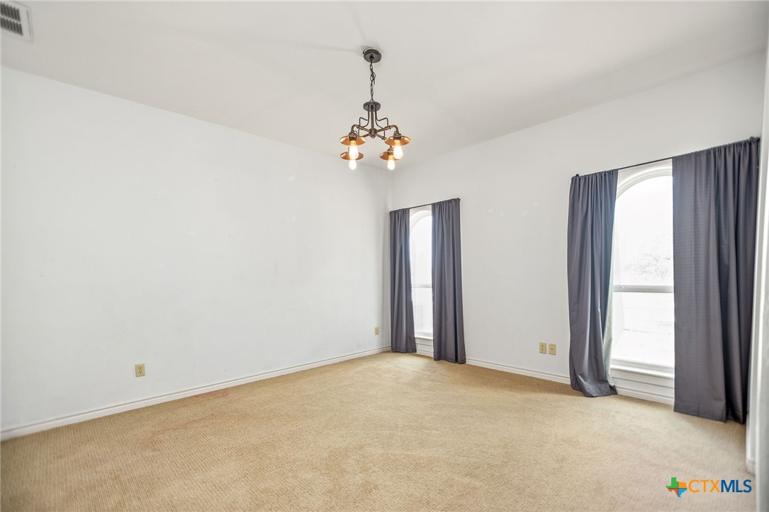 6903 Fm 236 Property Photo 24