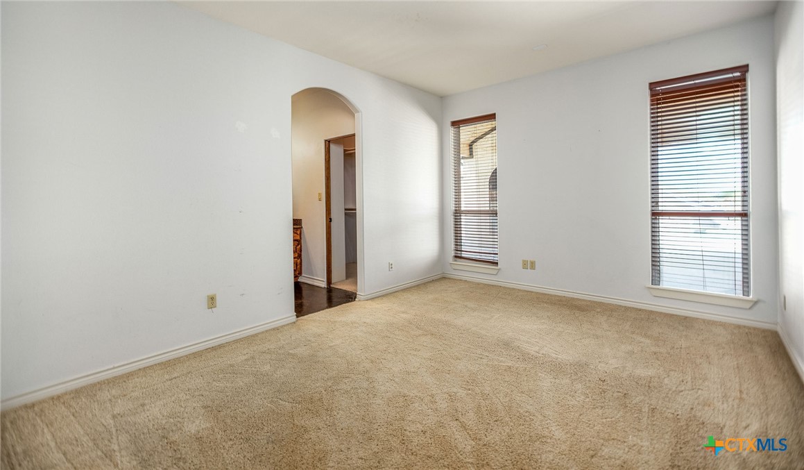 6903 Fm 236 Property Photo 26