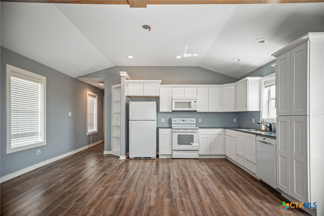 6903 Fm 236 Property Photo 37