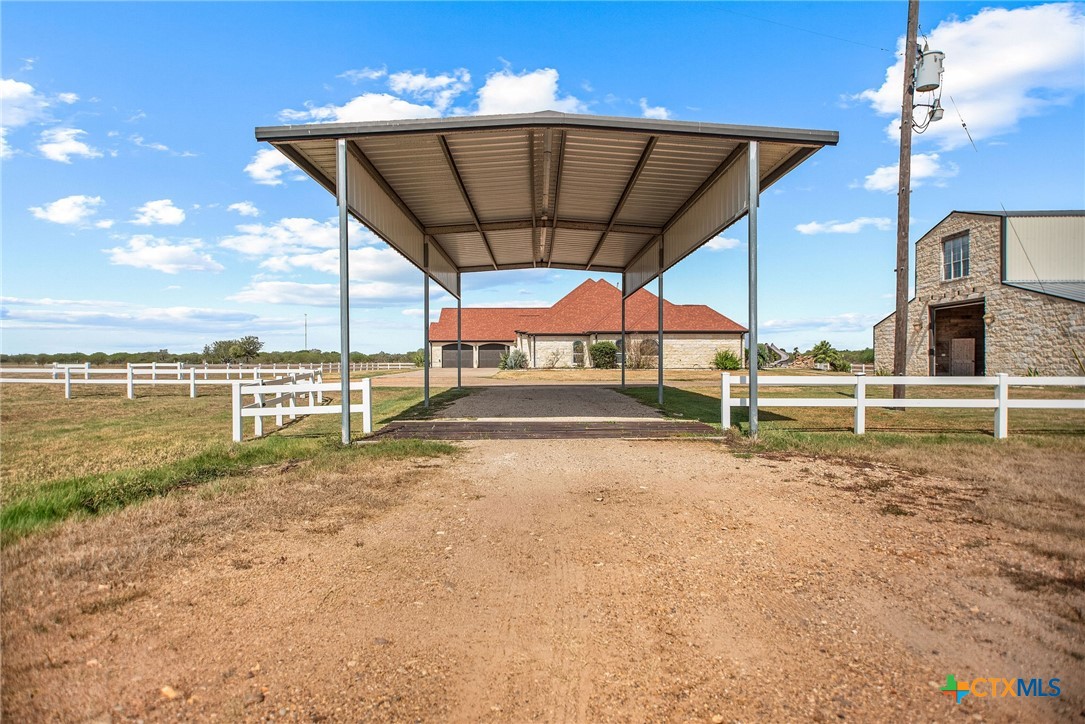 6903 Fm 236 Property Photo 40