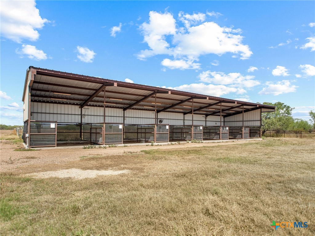 6903 Fm 236 Property Photo 41