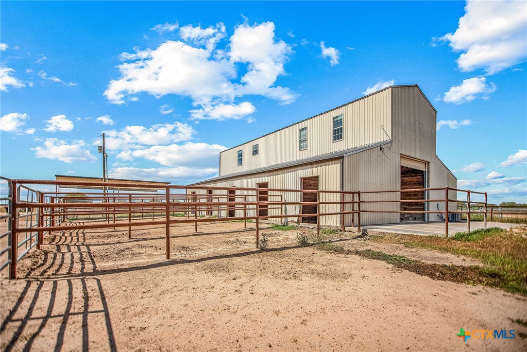 6903 Fm 236 Property Photo 42