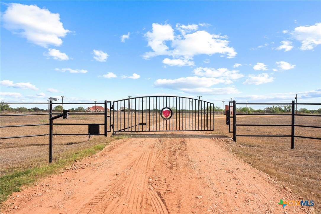 6903 Fm 236 Property Photo 43