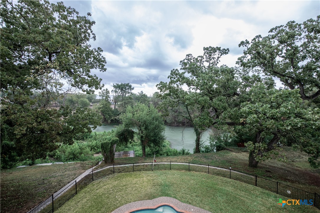54 S Hampton Drive Property Photo 22