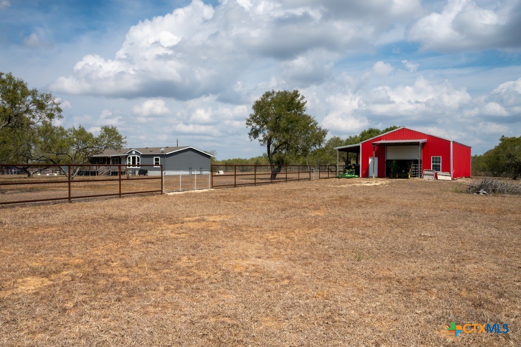 1610 Silver Mine Road Property Photo 2