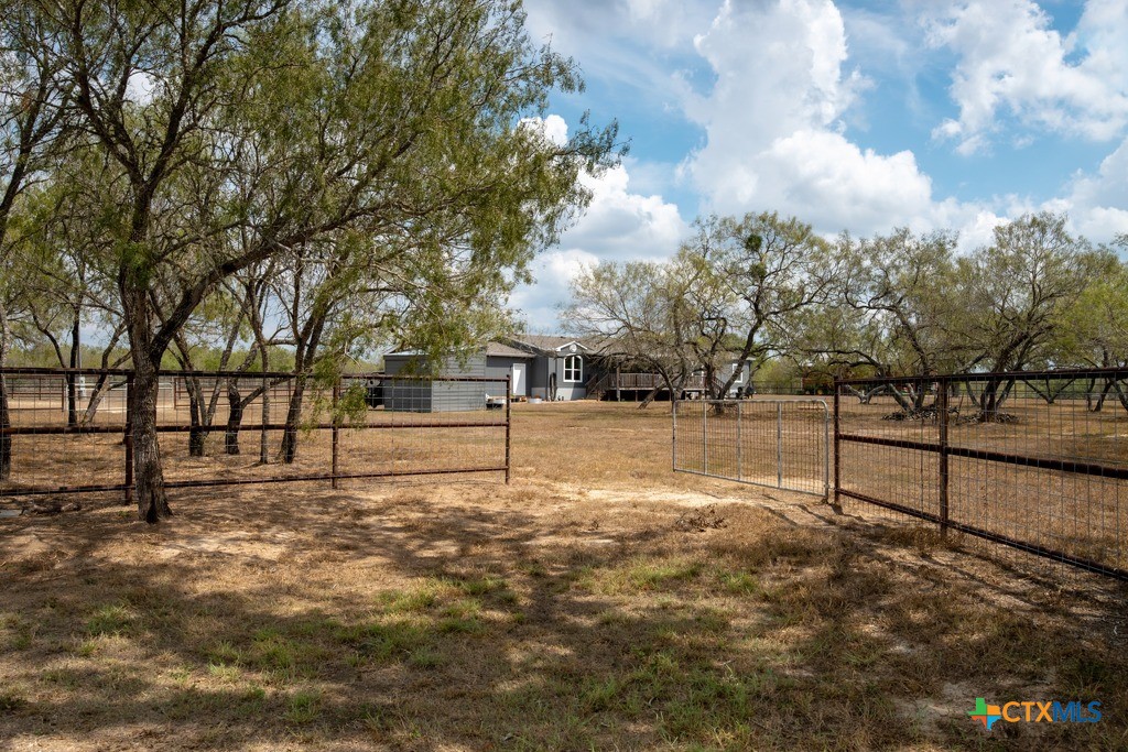 1610 Silver Mine Road Property Photo 4