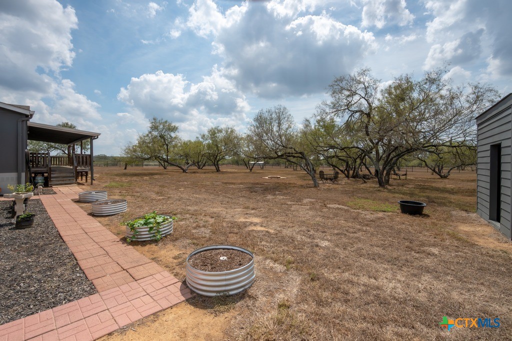 1610 Silver Mine Road Property Photo 7