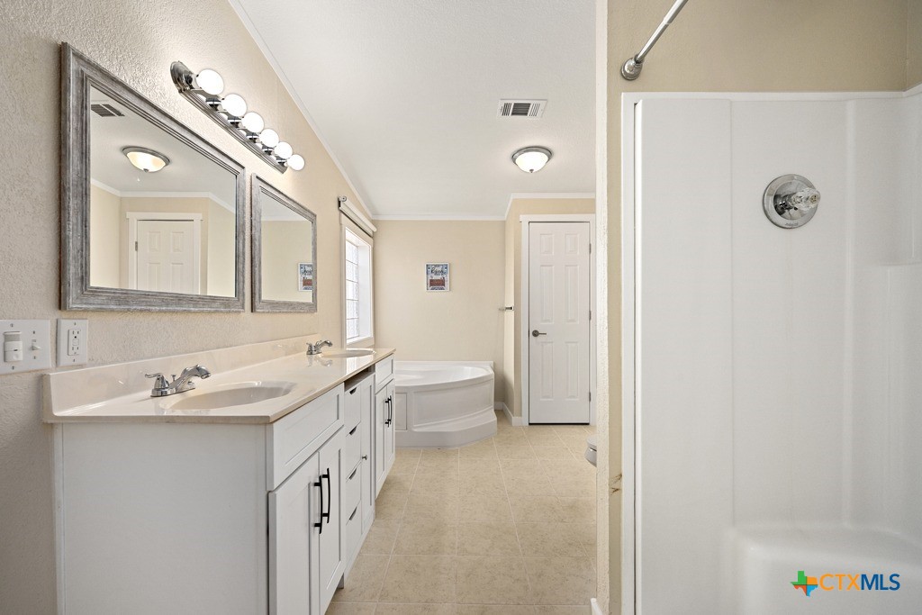 1610 Silver Mine Road Property Photo 19