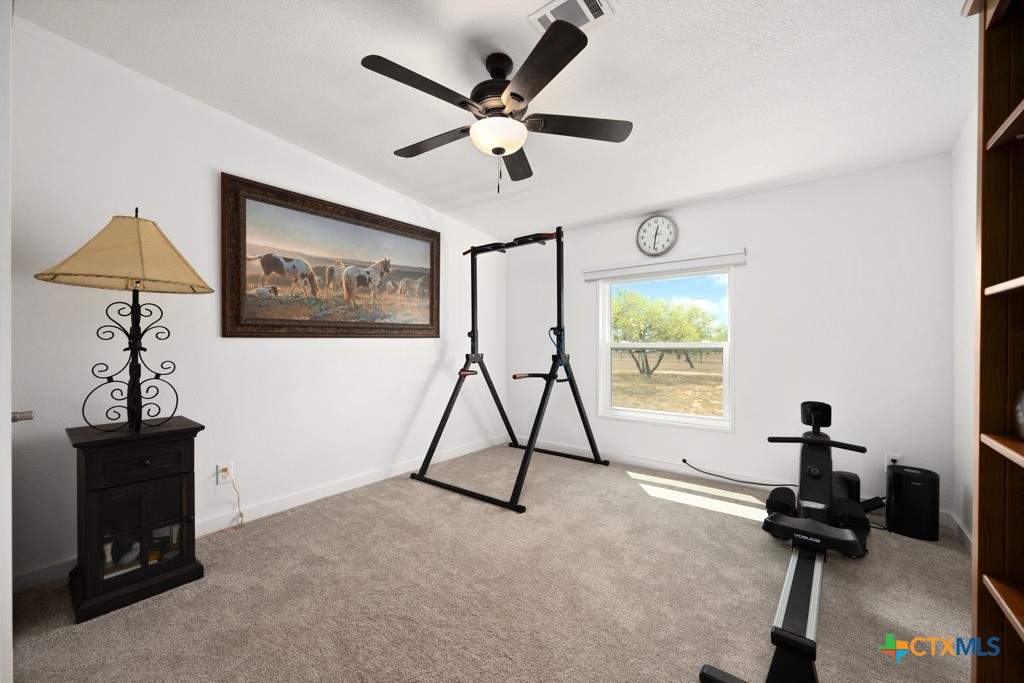 1610 Silver Mine Road Property Photo 20