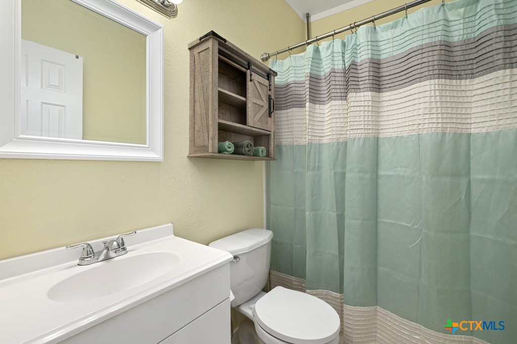 1610 Silver Mine Road Property Photo 22