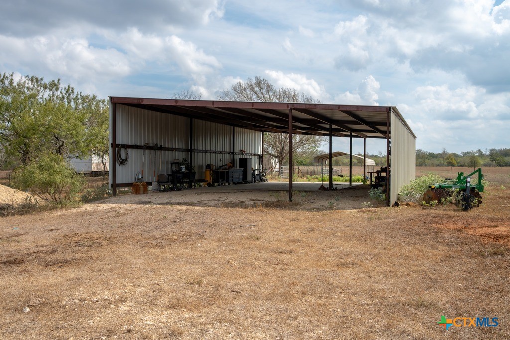 1610 Silver Mine Road Property Photo 31