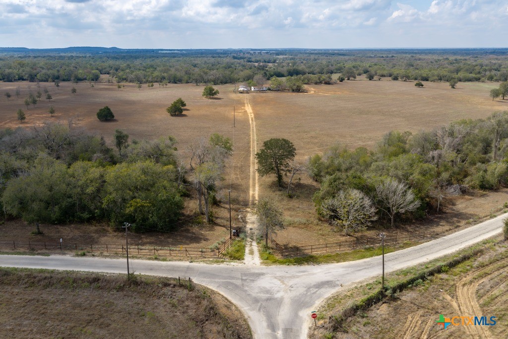 1610 Silver Mine Road Property Photo 34