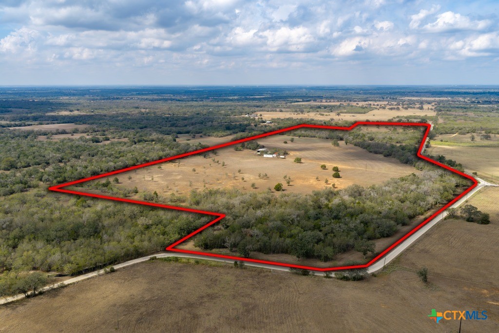 1610 Silver Mine Road Property Photo 35