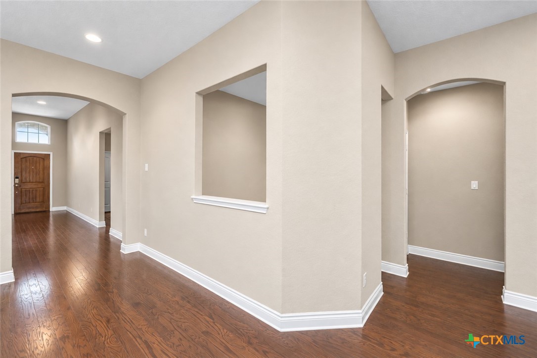 2174 Kiskadee Drive Property Photo 9