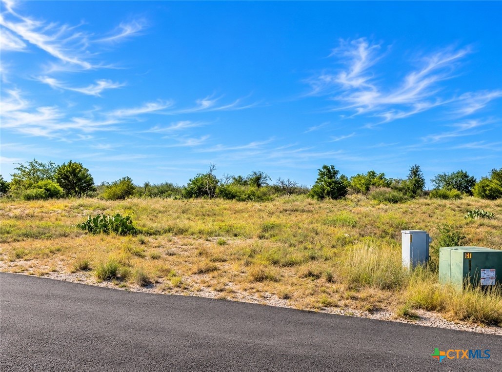 TBD 37th Street Property Photo 1
