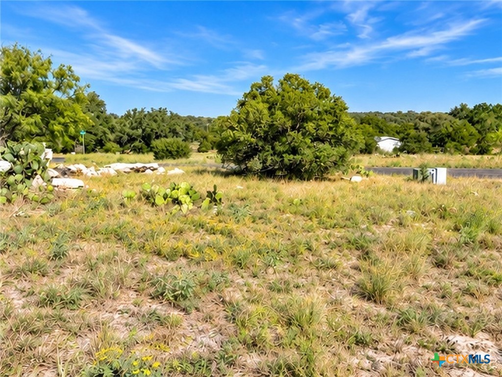 Tbd 37th Street Property Photo 2