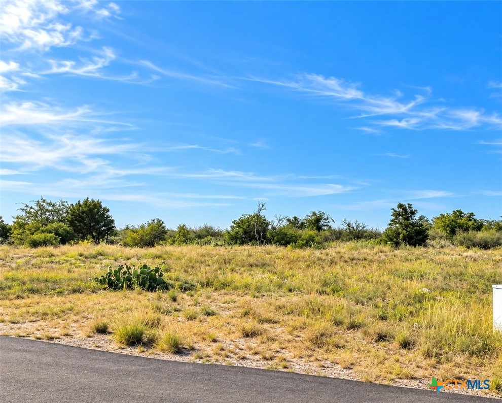 Tbd 37th Street Property Photo 3