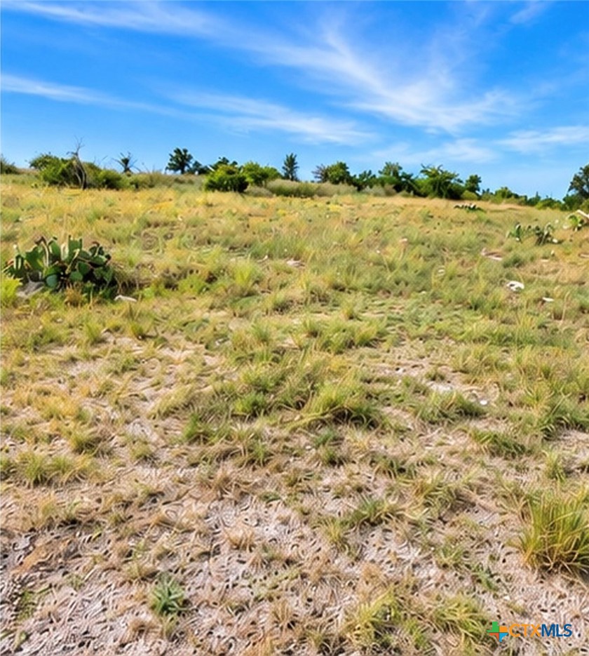 Tbd 37th Street Property Photo 4