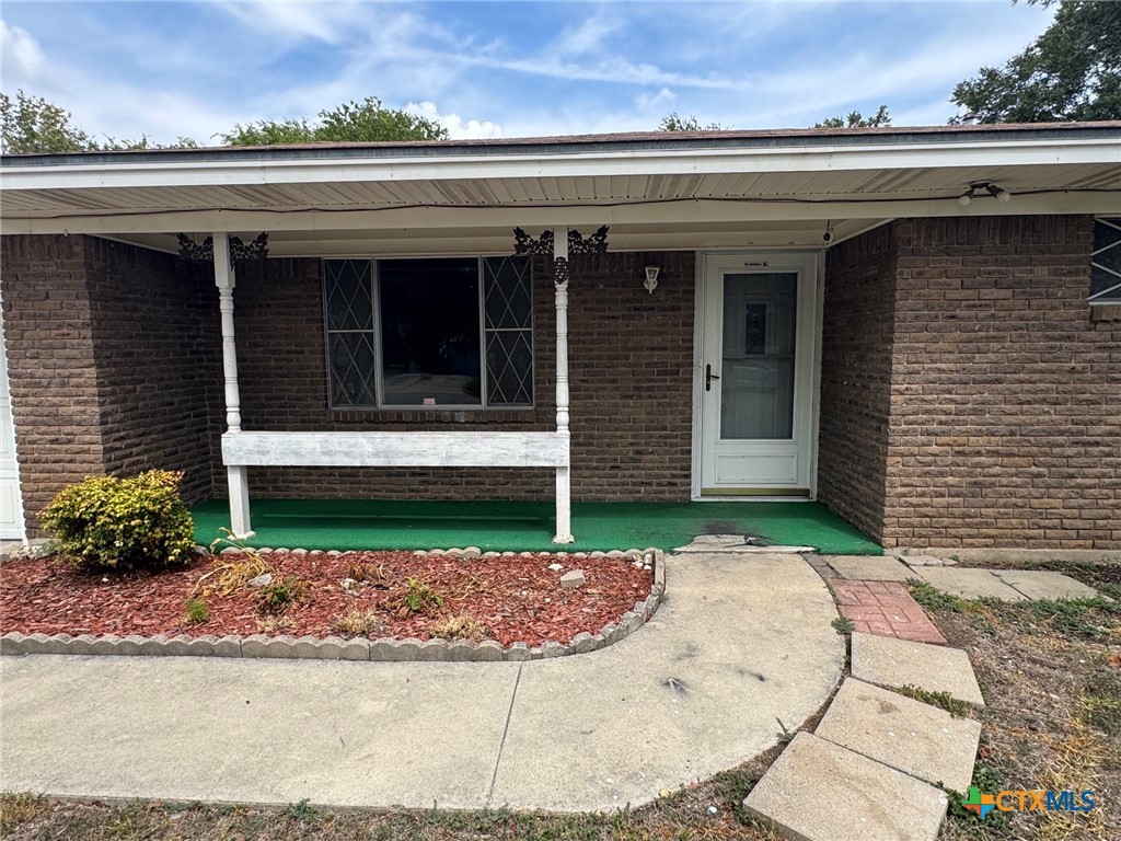 1307 Duval Drive Property Photo 3