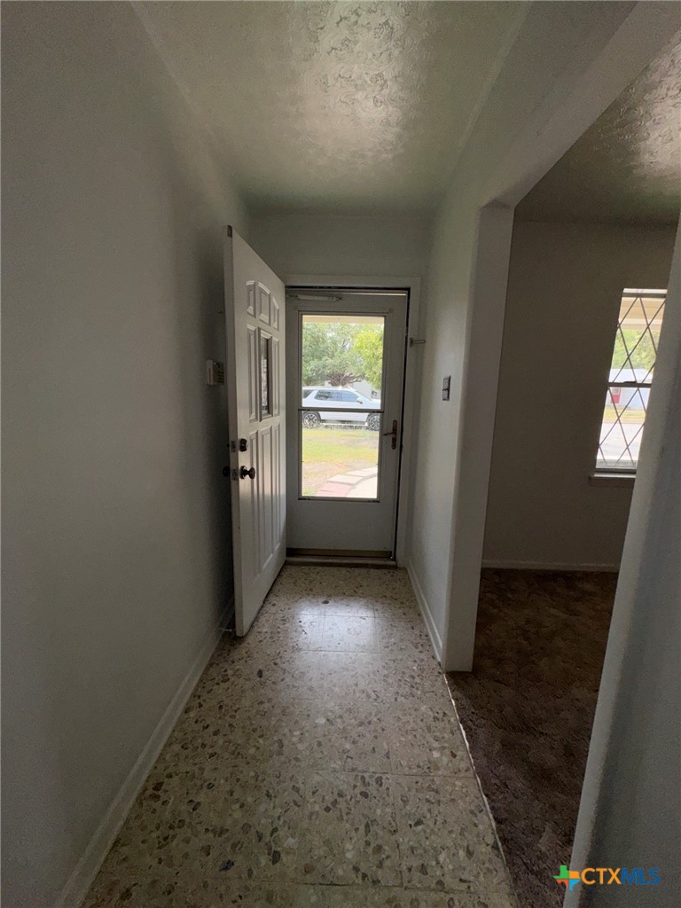 1307 Duval Drive Property Photo 4