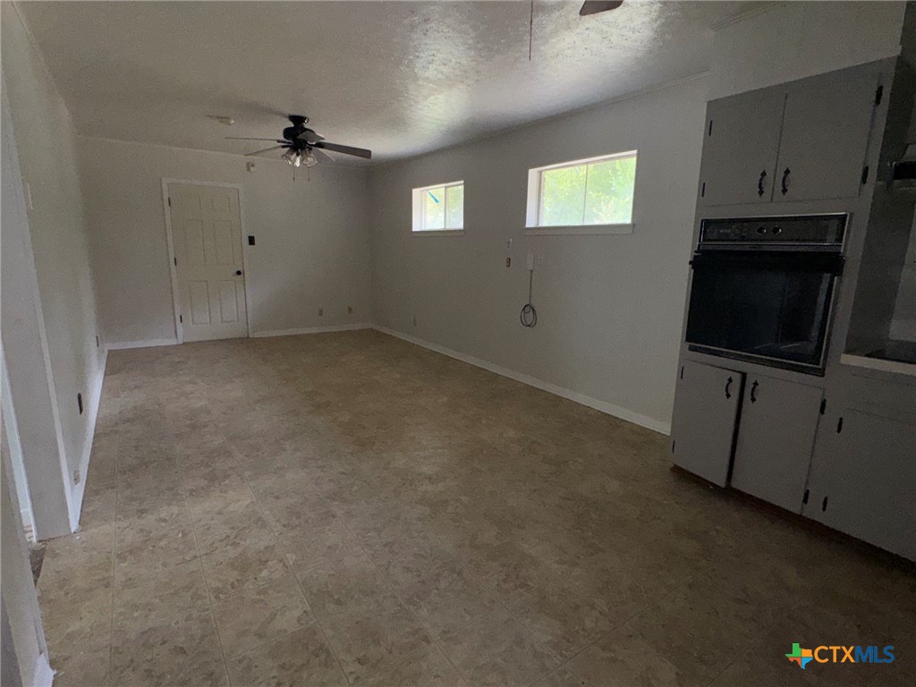 1307 Duval Drive Property Photo 7