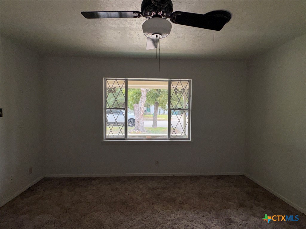 1307 Duval Drive Property Photo 8