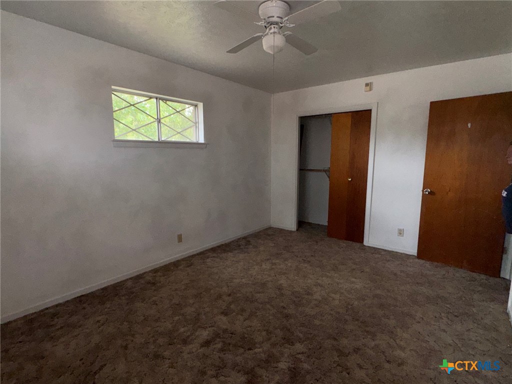 1307 Duval Drive Property Photo 9