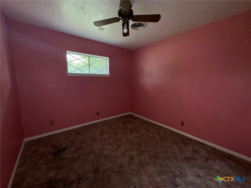 1307 Duval Drive Property Photo 10