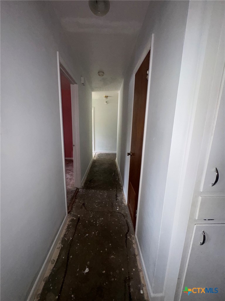 1307 Duval Drive Property Photo 11