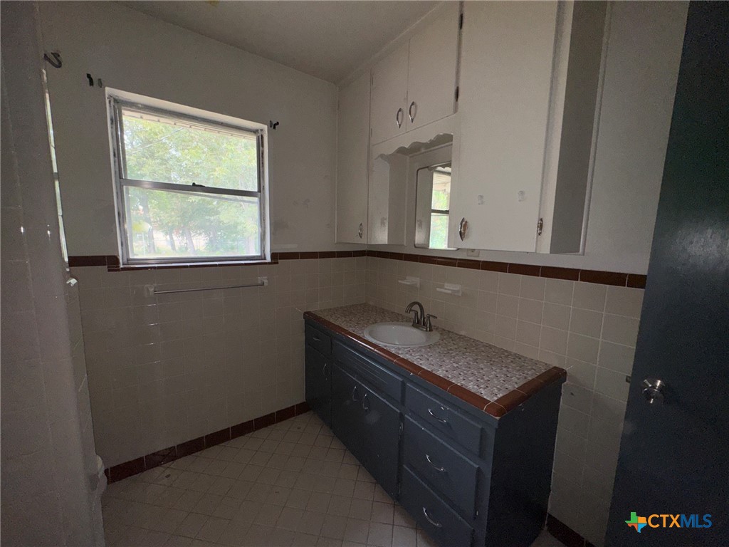 1307 Duval Drive Property Photo 12