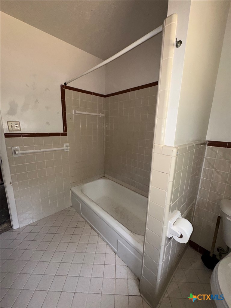 1307 Duval Drive Property Photo 13