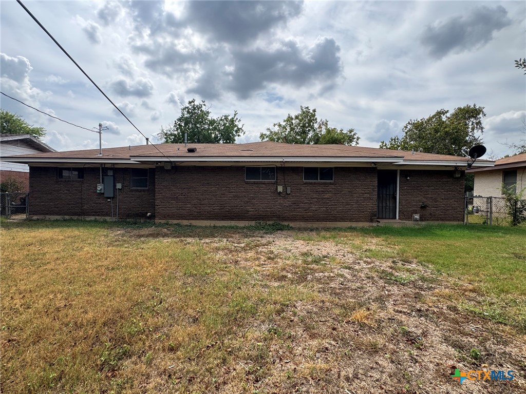 1307 Duval Drive Property Photo 14