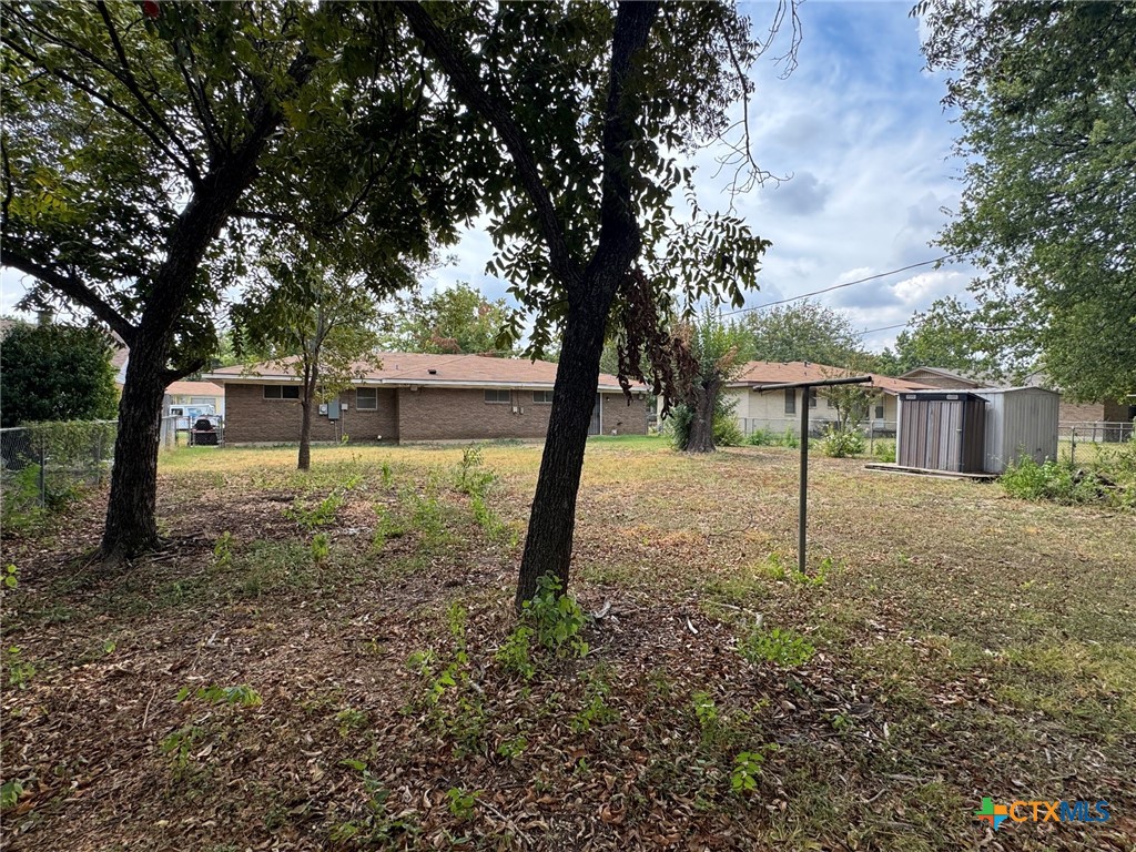 1307 Duval Drive Property Photo 15