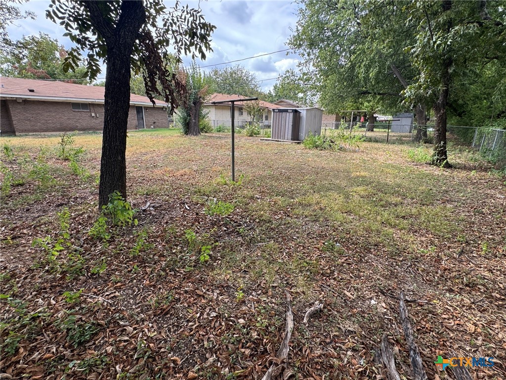 1307 Duval Drive Property Photo 16