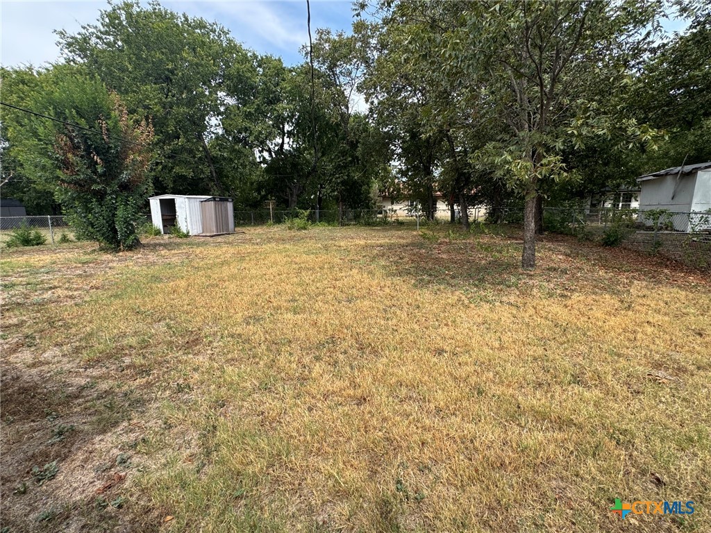 1307 Duval Drive Property Photo 17
