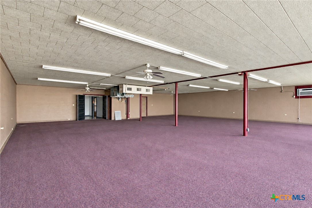805 E Rio Grande Street Property Photo 14