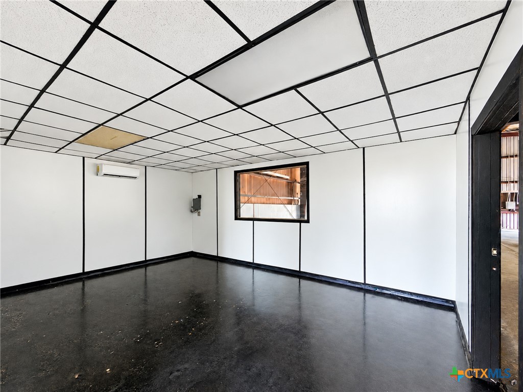 805 E Rio Grande Street Property Photo 17