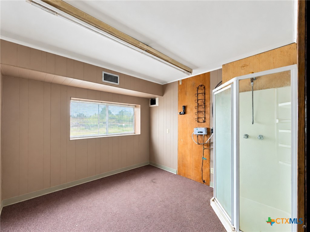 805 E Rio Grande Street Property Photo 21