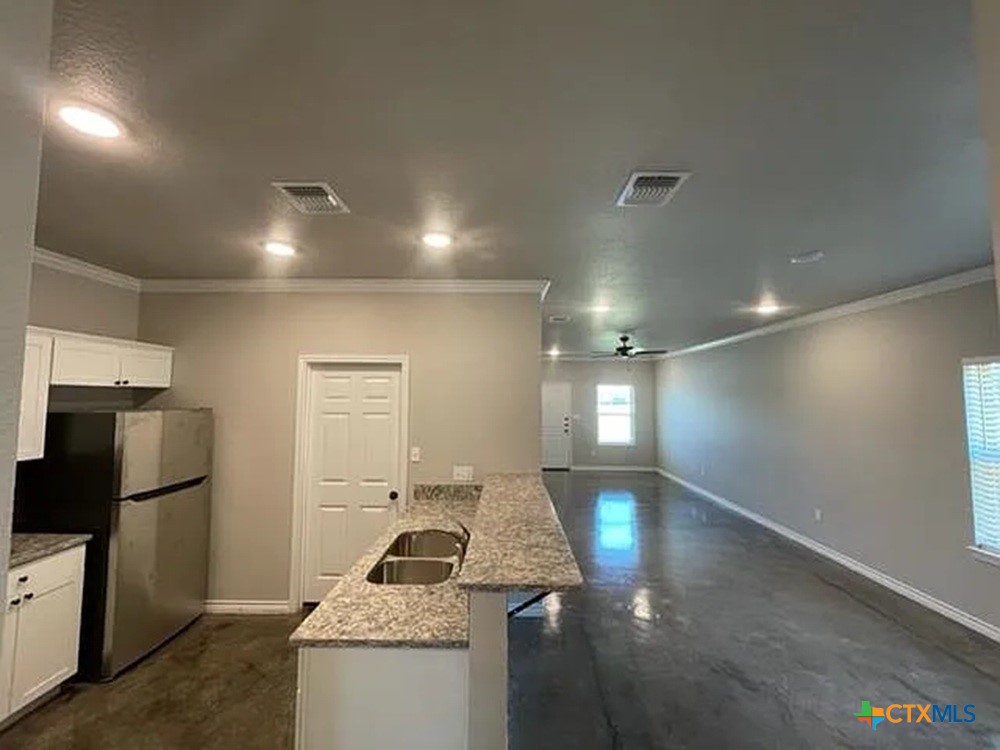 8502 Adams Lane Property Photo 3