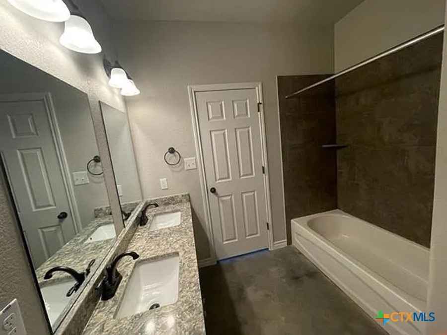 8502 Adams Lane Property Photo 6