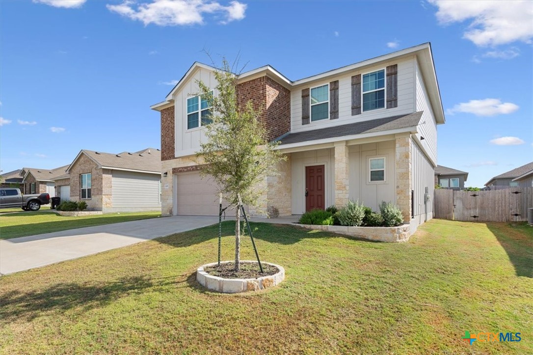 2227 Wasabi Road Property Photo 1