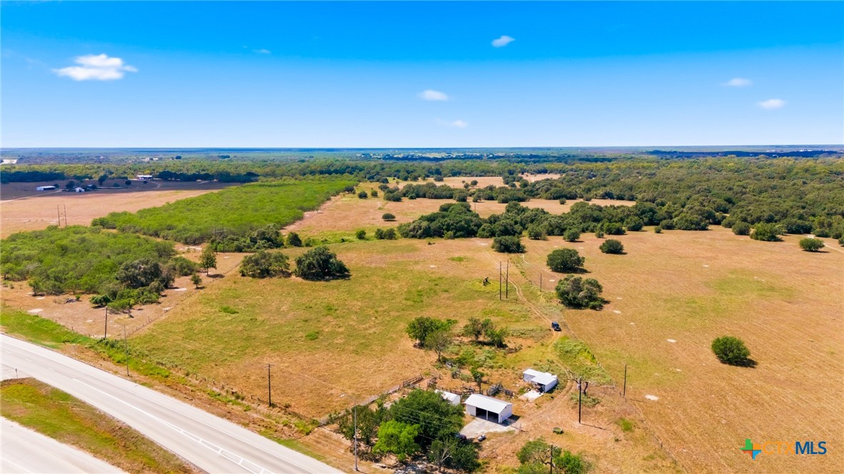 3938 Us Highway 77 Property Photo 1