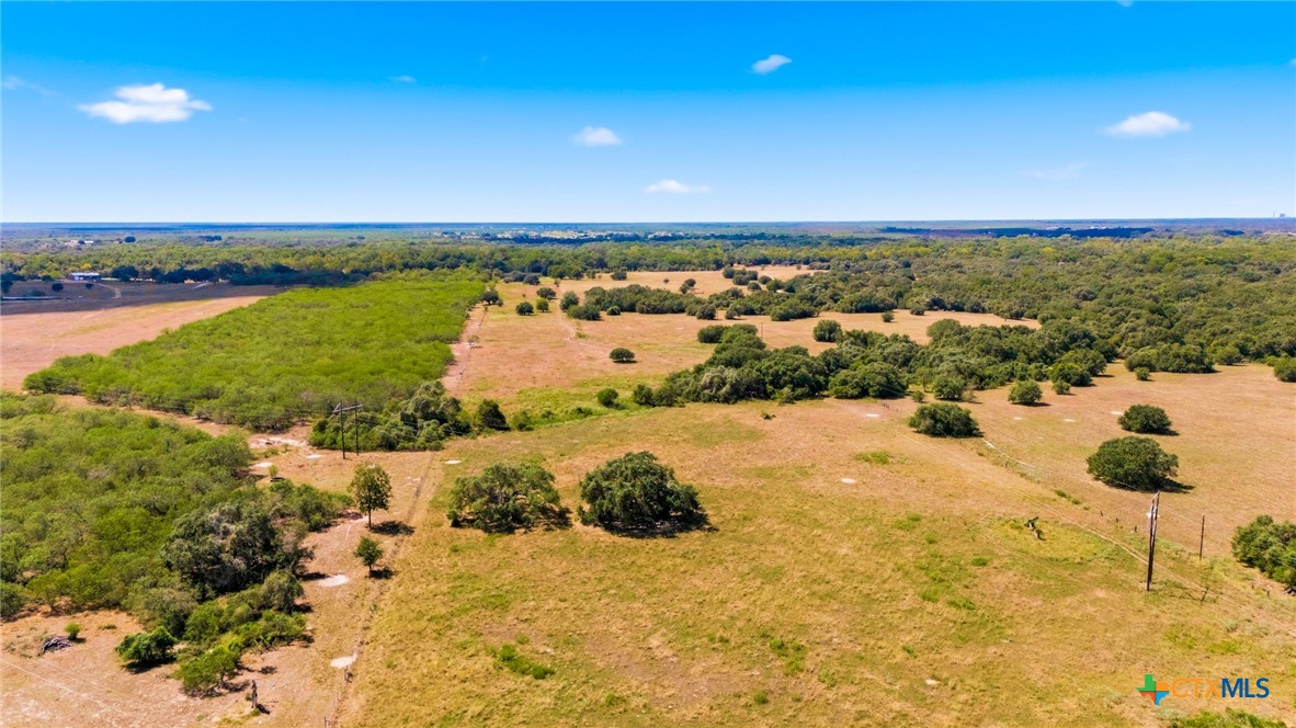 3938 Us Highway 77 Property Photo 2