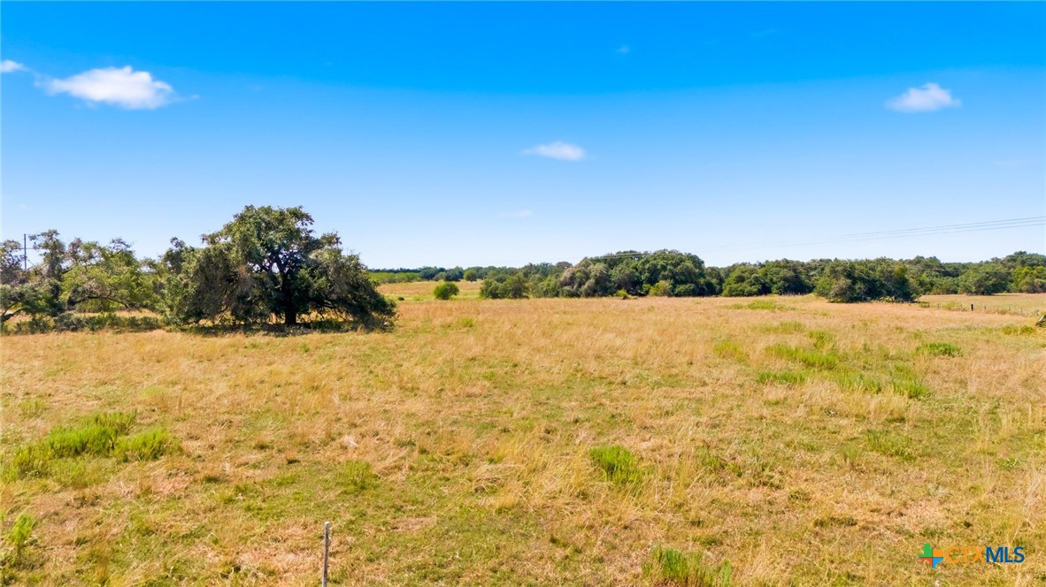 3938 Us Highway 77 Property Photo 3