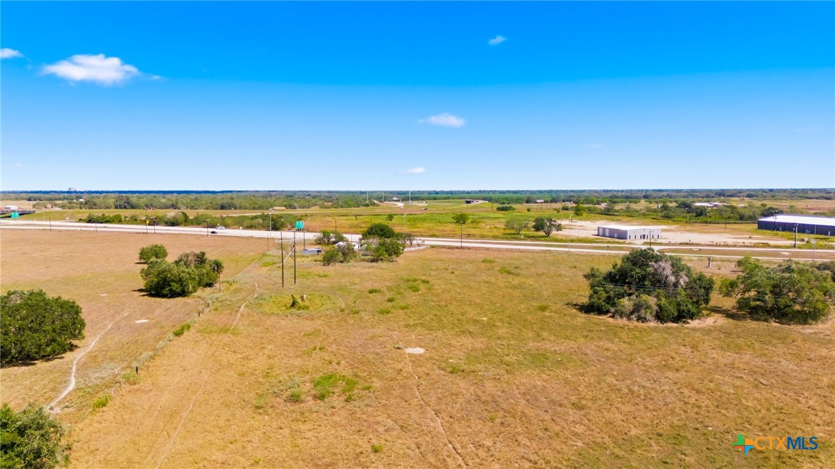 3938 Us Highway 77 Property Photo 5