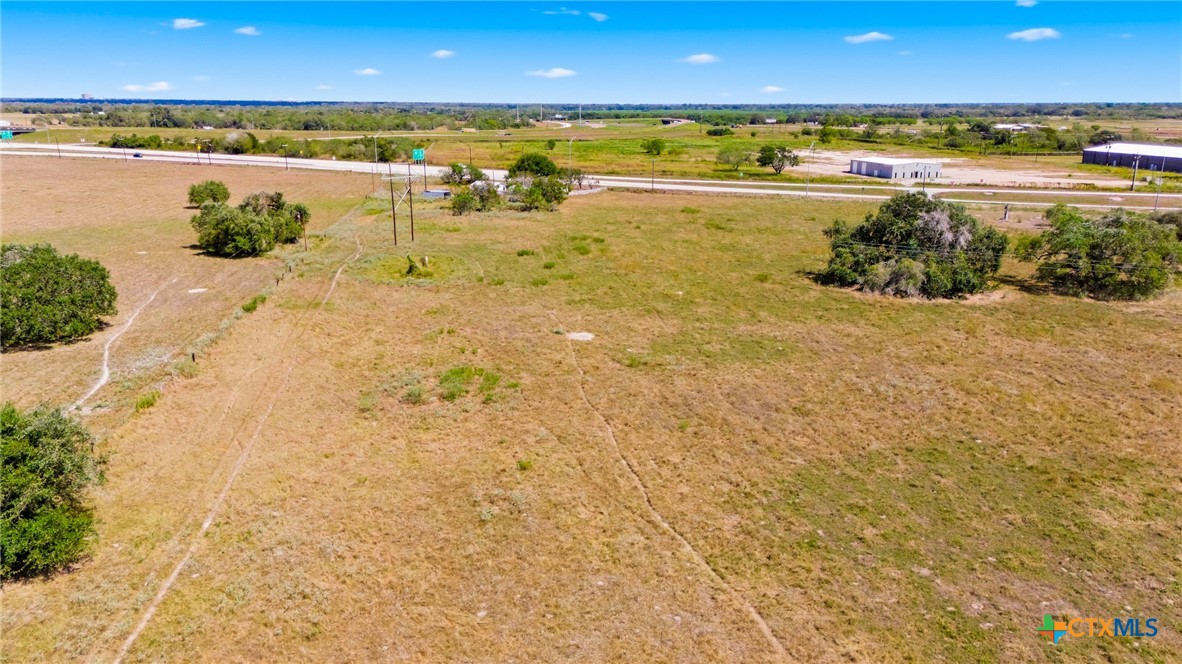 3938 Us Highway 77 Property Photo 6