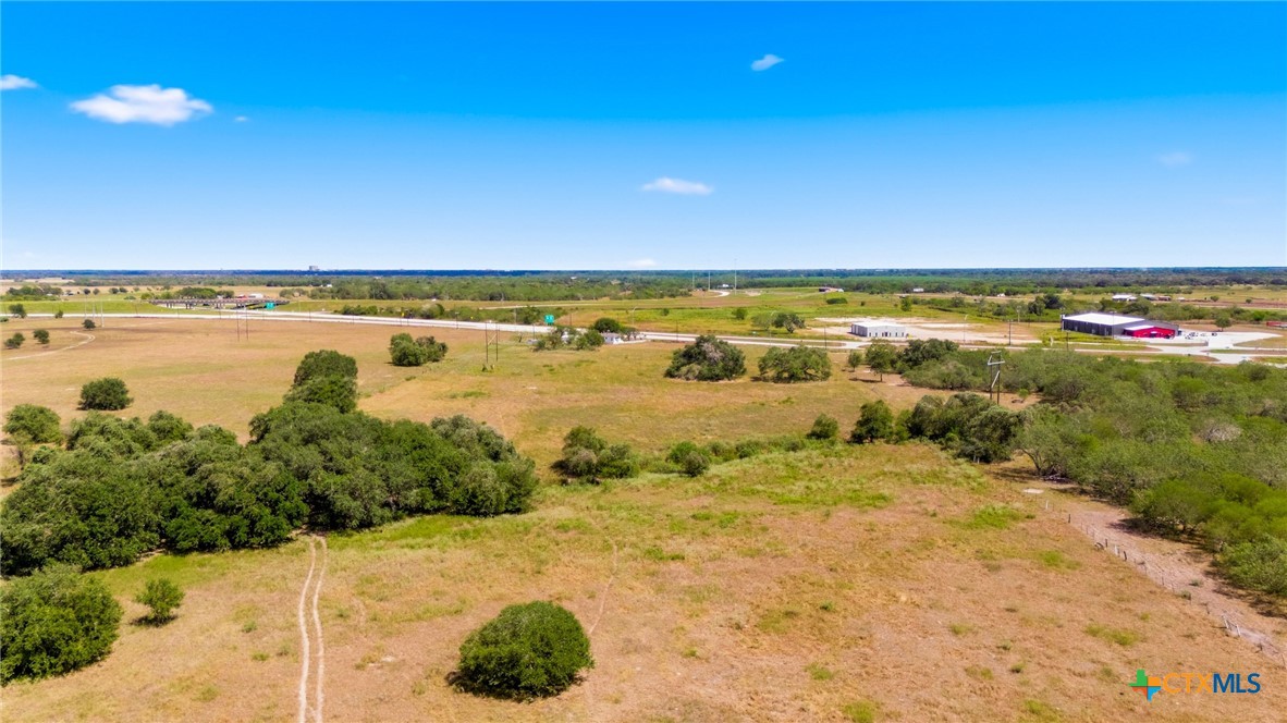3938 Us Highway 77 Property Photo 8