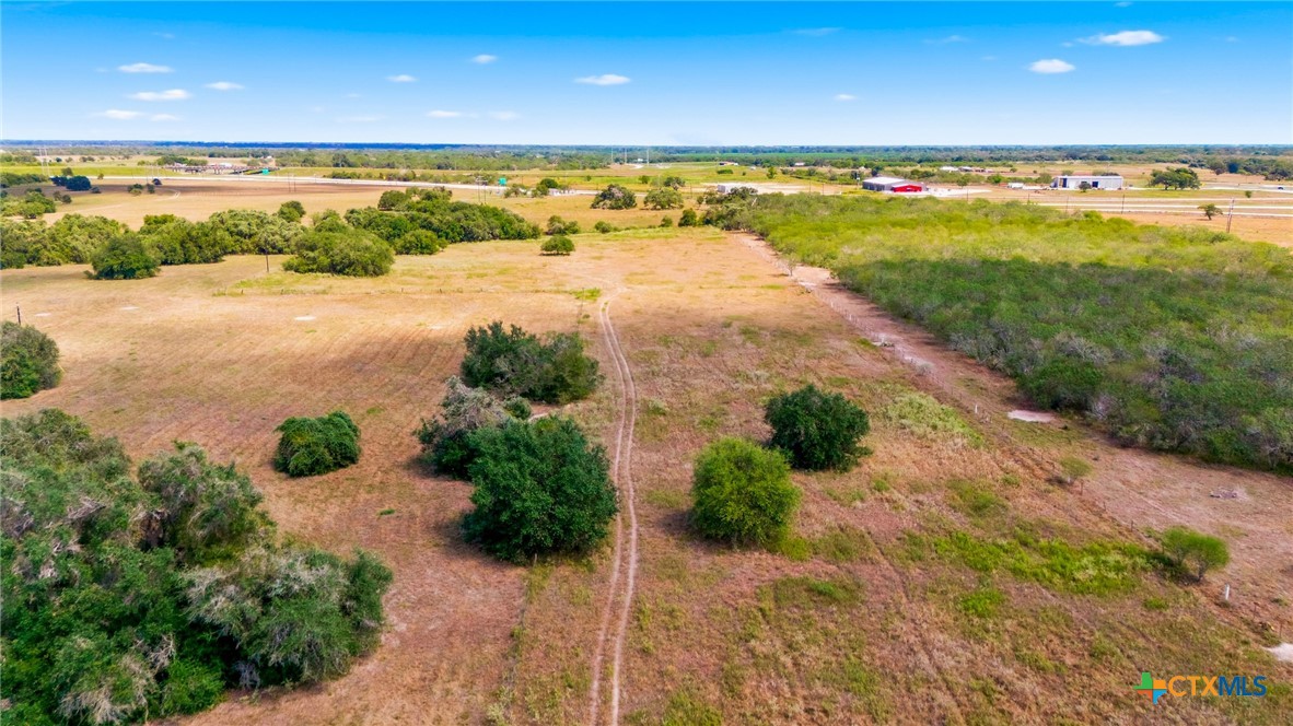 3938 Us Highway 77 Property Photo 9