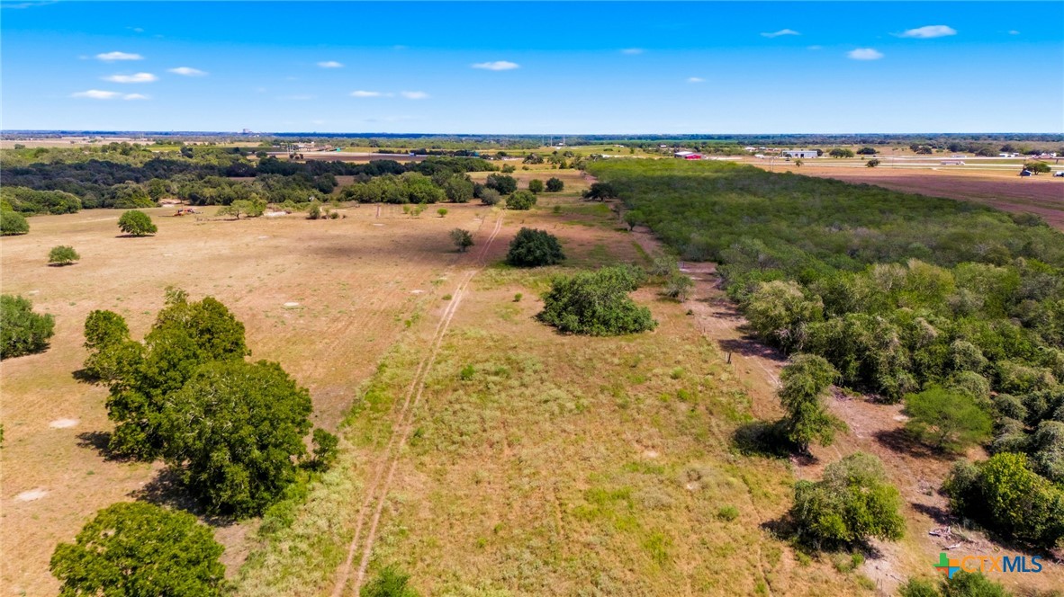 3938 Us Highway 77 Property Photo 10
